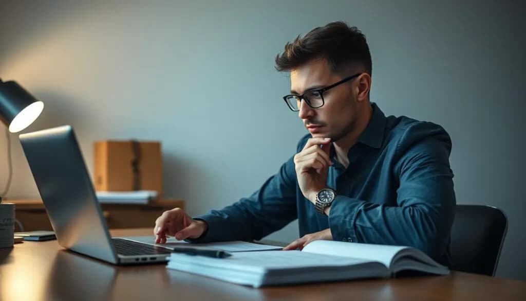 Czy CV może być na 2 strony? Sprawdź, kiedy to dobry wybór