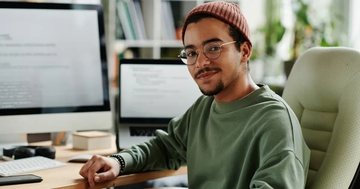 Jak wysyłać CV: unikaj błędów i zrób dobre wrażenie na pracodawcy