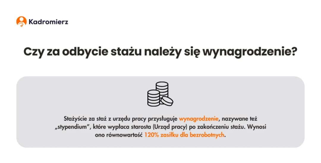 Czy staż jest opodatkowany? Sprawdź, co musisz wiedzieć o podatkach