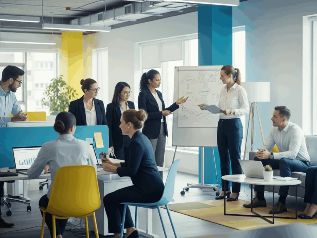 Czy osoba fizyczna może zatrudnić pracownika? Poznaj obowiązki i możliwości