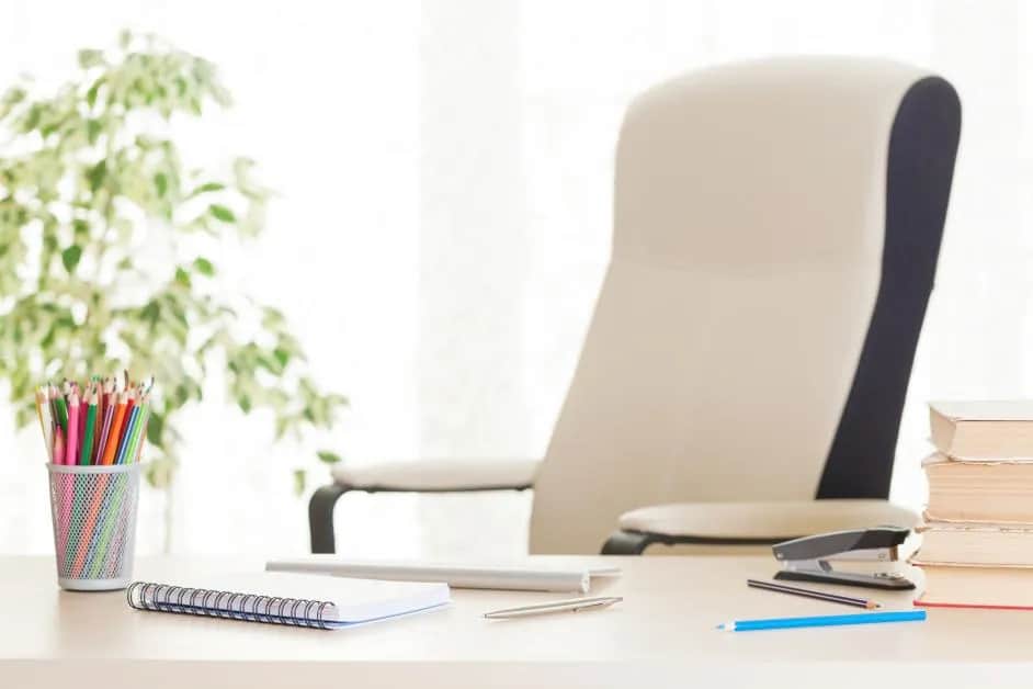 Likwidacja stanowiska pracy – kiedy można zatrudnić nowego pracownika?