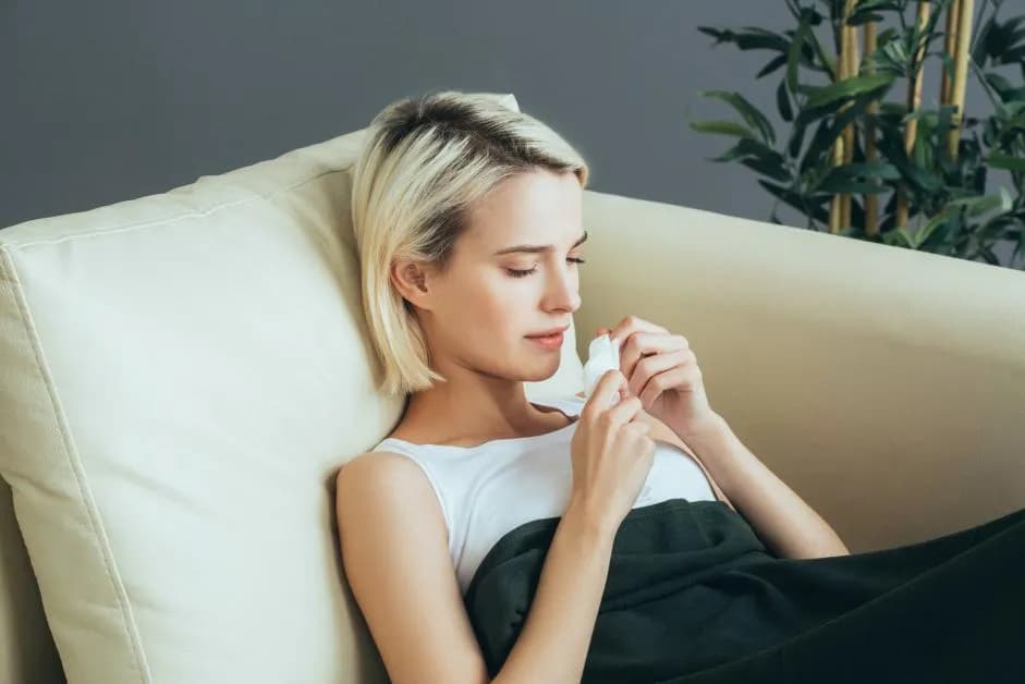 Ile czasu na dostarczenie l4? Uniknij kar za spóźnienie