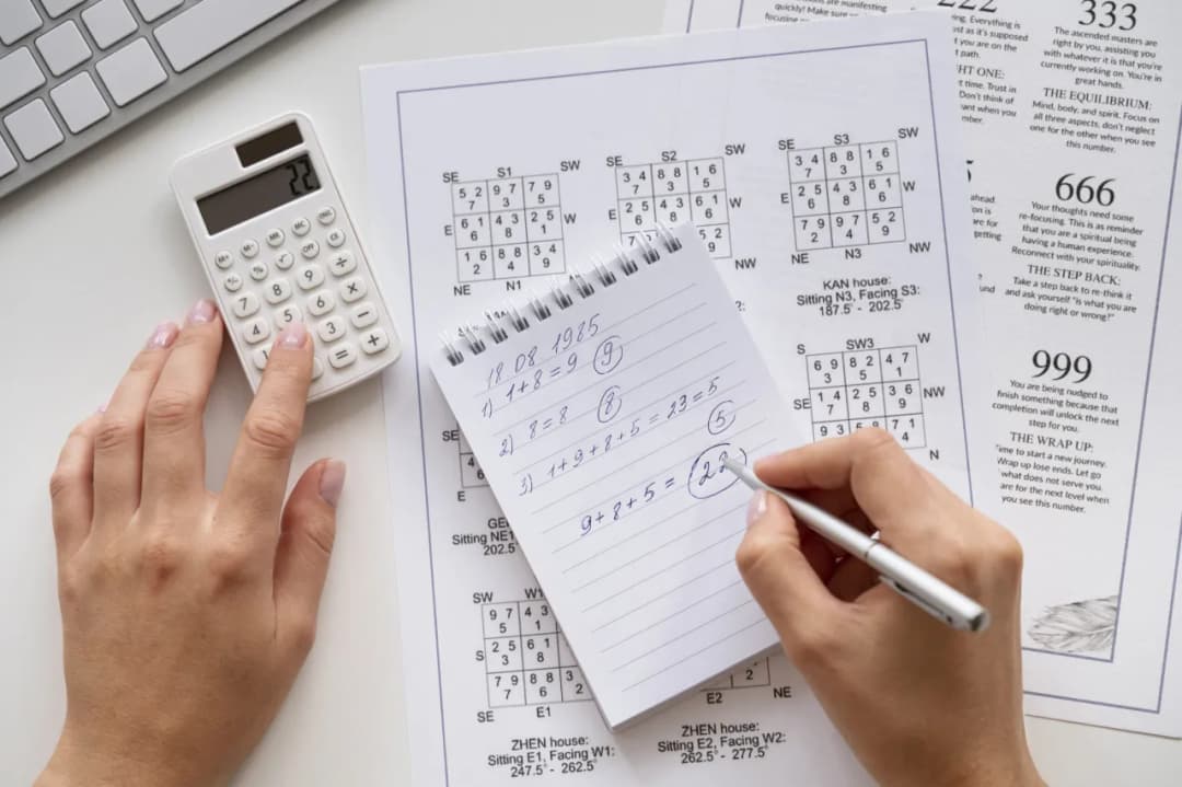 Jak liczyć EPC wskaźnik zatrudnienia i uniknąć błędów w obliczeniach
