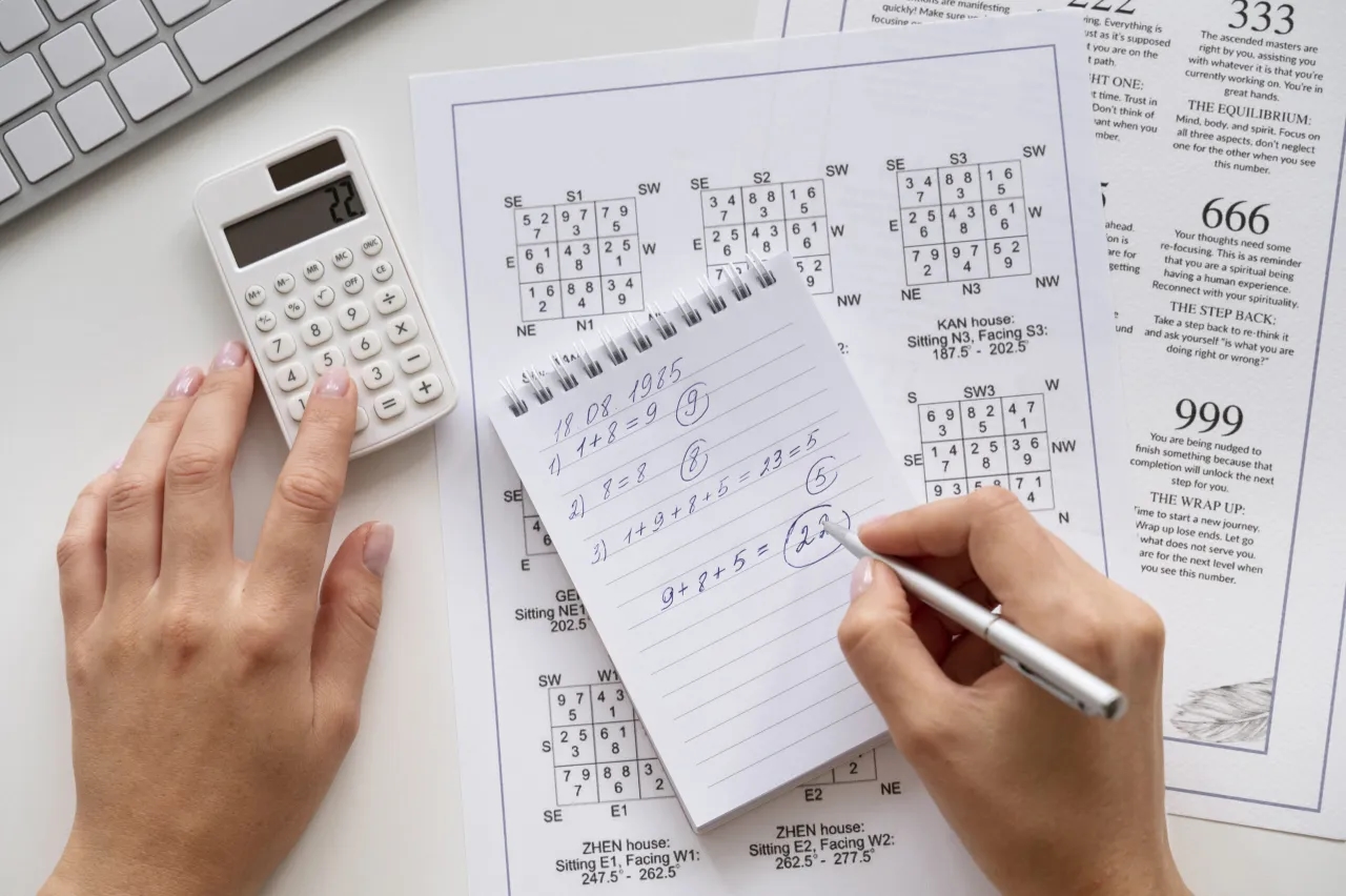 Jak liczyć EPC wskaźnik zatrudnienia i uniknąć błędów w obliczeniach