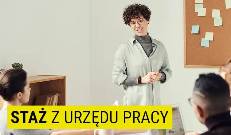Ile godzin miesięcznie musi pracować stażysta? Ważne informacje