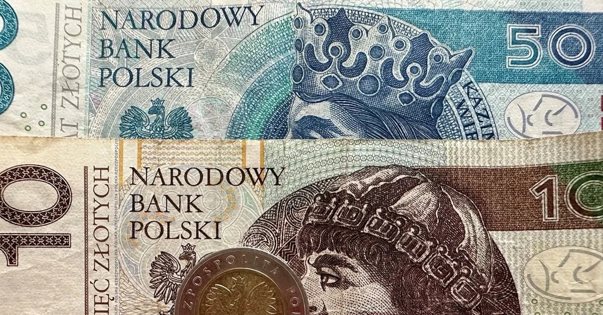 Ile czasu pracodawca płaci L4? Poznaj swoje prawa i zmiany w przepisach