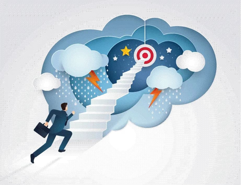 Co jeśli pracodawca nie zatrudni po stażu? Sprawdź, co robić dalej