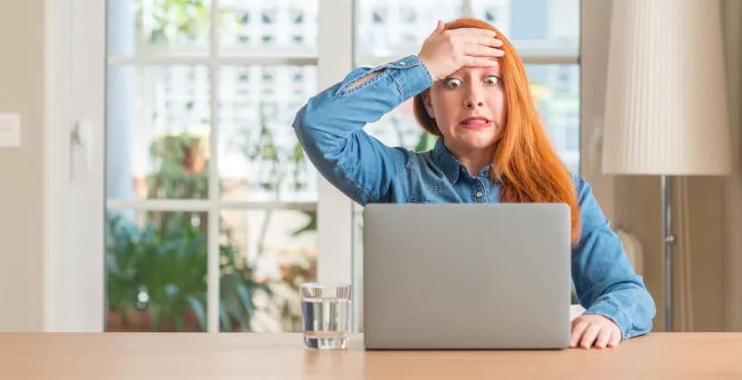 Jak dobrze wypaść na rozmowie o pracę i uniknąć najczęstszych błędów