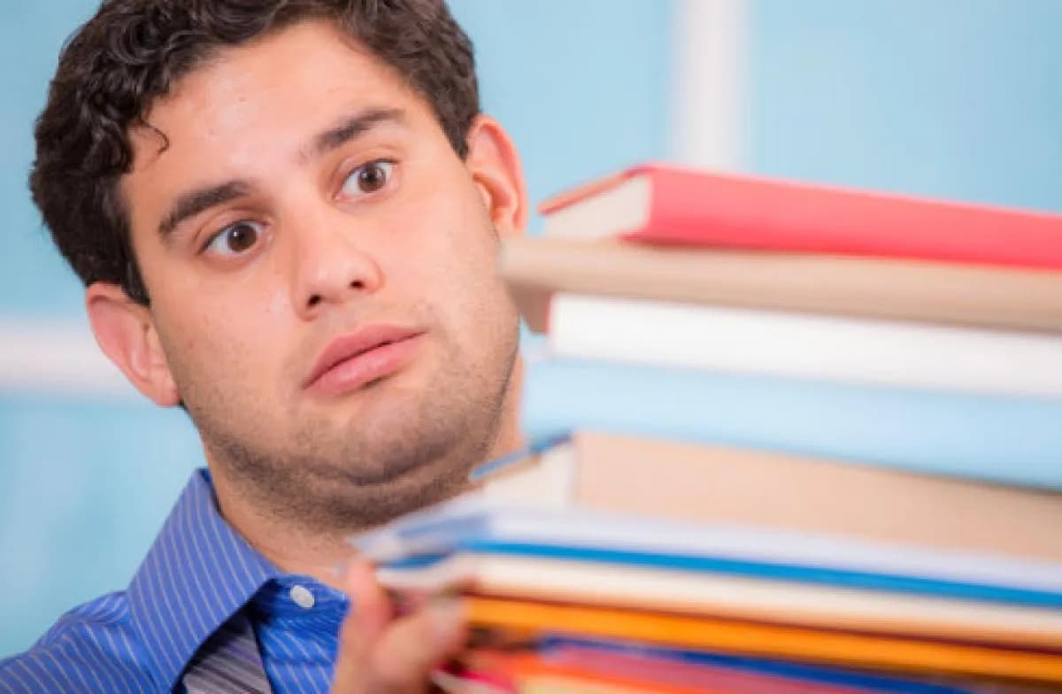 Jak udokumentować staż pracy i uniknąć problemów z zatrudnieniem