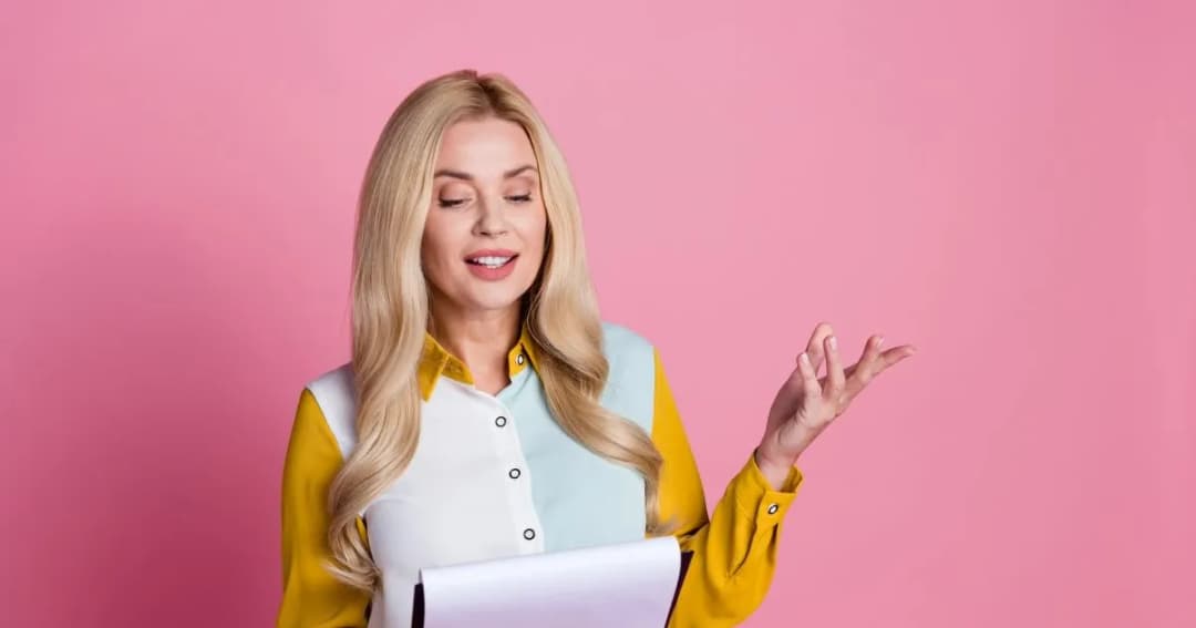 Jakie pytania zadać na rozmowie o pracę, aby uniknąć rozczarowania