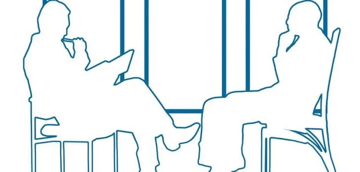 Jakie słabe strony podać na rozmowie o pracę, by zaskoczyć rekrutera?