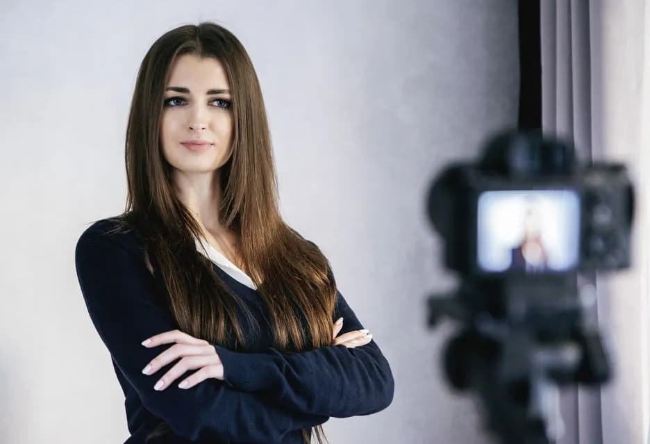 Jak zrobić zdjęcie do CV, aby uniknąć najczęstszych błędów