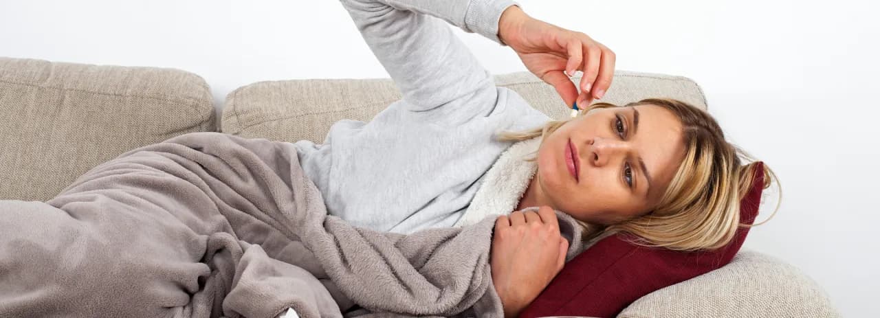 Czy neurolog może wystawić L4? Sprawdź, kiedy to możliwe