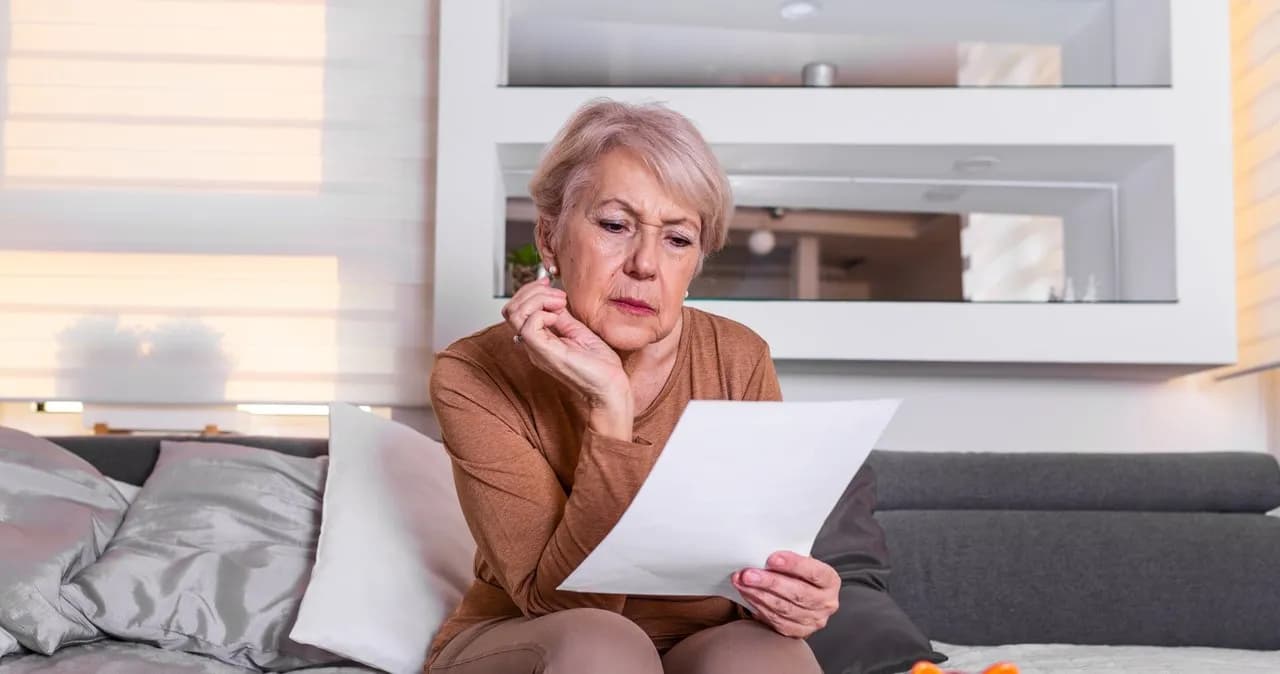 Gdzie sprawdzić staż pracy i uniknąć problemów z dokumentami