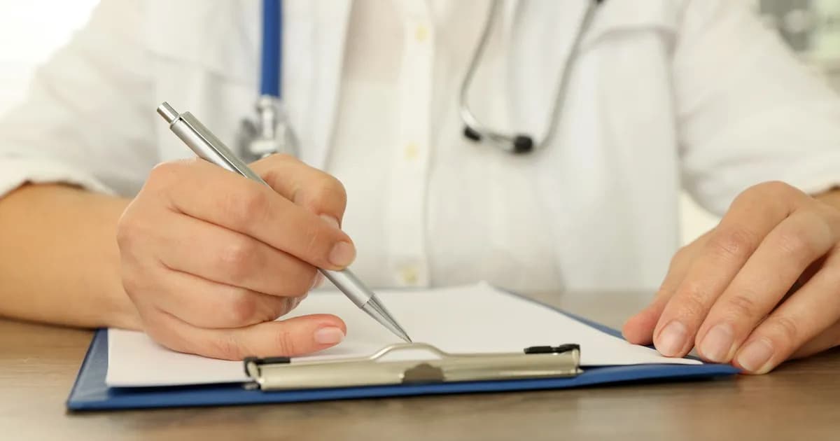 L4 czy można wychodzić z domu? Poznaj zasady i ograniczenia