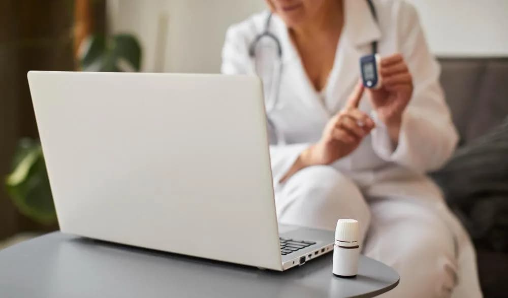 Jak sprawdzić L4 na PUE ZUS i uniknąć problemów z dokumentacją