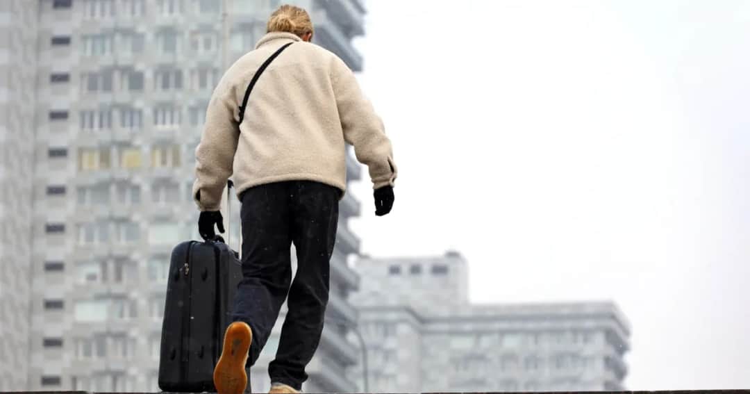 Czy na L4 od psychiatry można wychodzić z domu? Oto co musisz wiedzieć