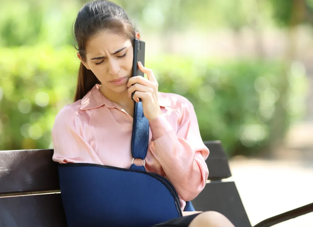 Co wolno na L4? Poznaj dozwolone czynności podczas zwolnienia