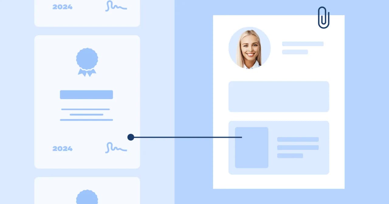 Czy podawać adres w CV? Oto, co warto wiedzieć o prywatności