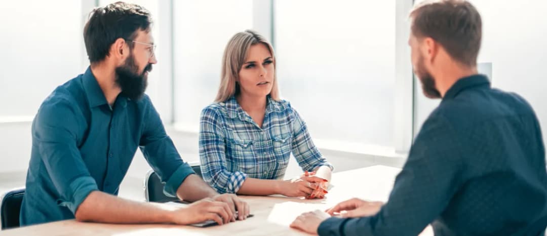 Jak zatrudnić Ukraińca na umowę zlecenie bez zbędnych problemów