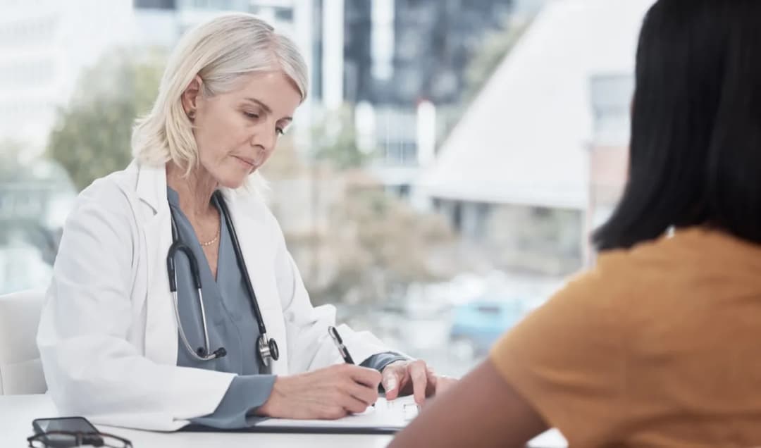 Kiedy ZUS kontroluje L4? Poznaj ważne informacje i przygotuj się