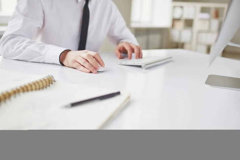 Czy staż wlicza się do wysługi lat? Sprawdź, co musisz wiedzieć