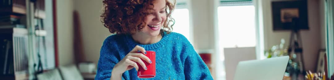 Jak napisać CV i list motywacyjny, aby uniknąć najczęstszych błędów