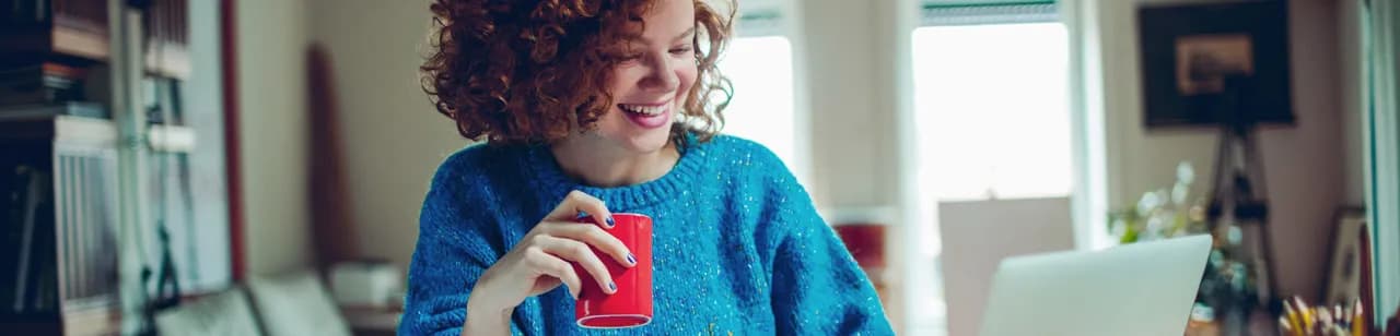 Jak napisać CV i list motywacyjny, aby uniknąć najczęstszych błędów