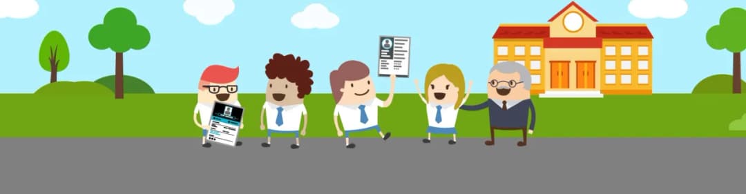 Jak napisać swoje pierwsze CV, aby uniknąć najczęstszych błędów?