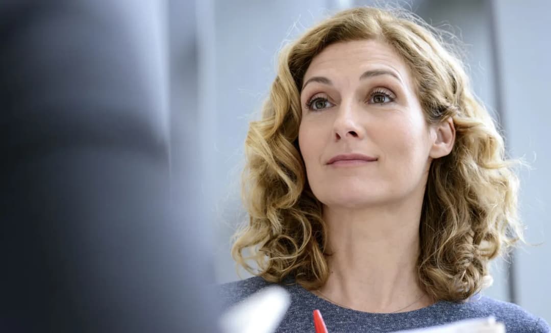 Co mówić na rozmowie o pracę a czego nie, by uniknąć błędów?